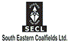 SECL Mining