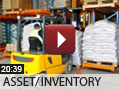 RFID in Asset Inventory