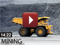 RFID in Mining